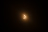 2017-08-21 Eclipse 258